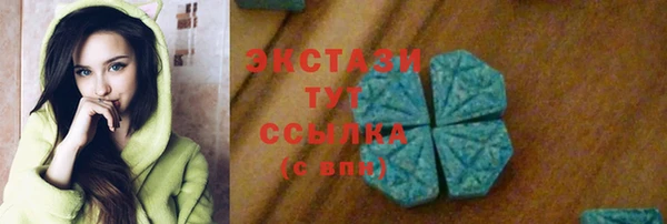 PSILOCYBIN Заводоуковск